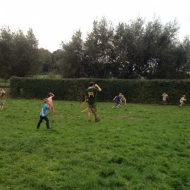 36165 716899171727648 1806541418 n - Scouts en Gidsen Zaventem 